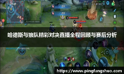 金年会金字招牌