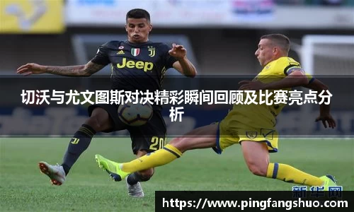 金年会金字招牌