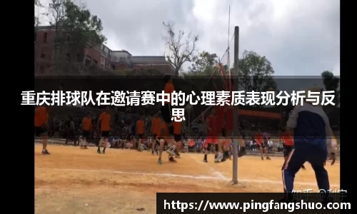 金年会金字招牌