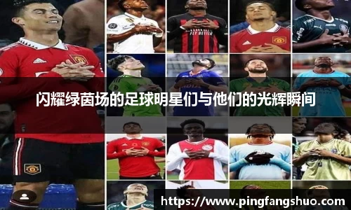 金年会金字招牌