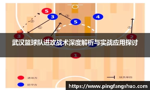 金年会金字招牌